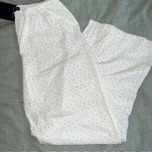 brandy melville pants